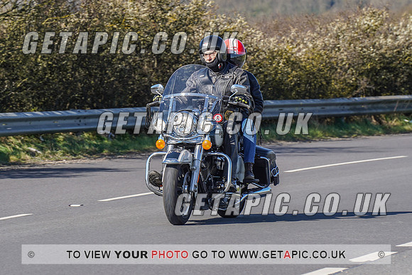 RS2204_1105