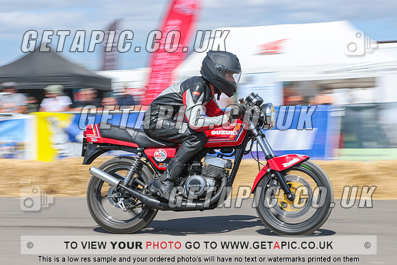 GP2508-3935