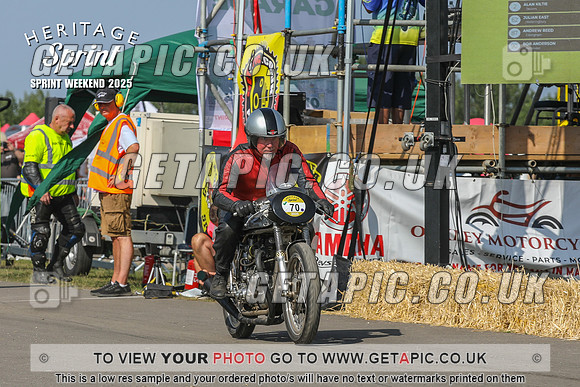 PP2508-3069_LOGO_ON_PHOTO