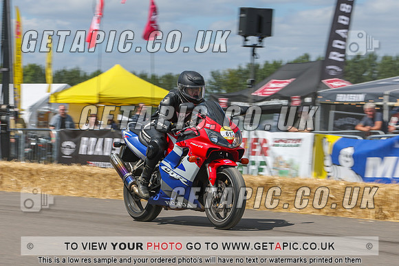 GP2508-4158