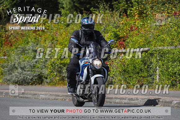 GP2408-1357-C_LOGO_ON_PHOTO