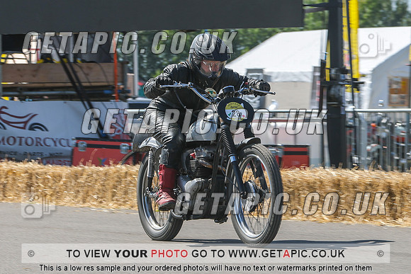 GP2508-5939-C