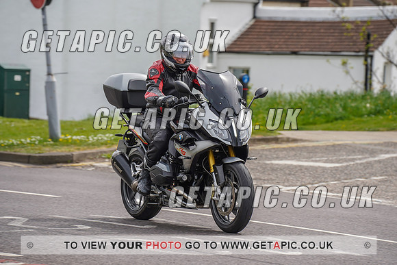 RS2204_8159