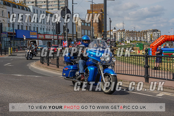 RS0622_1461