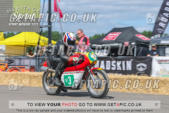 GP2508-3681_LOGO_ON_PHOTO