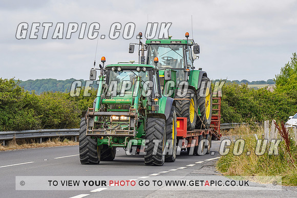 RS2207_10725