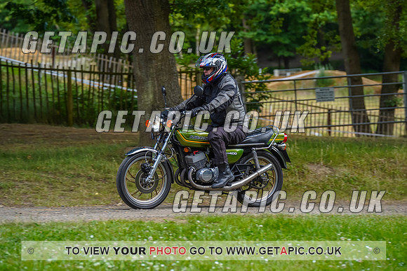 RS2207_1510