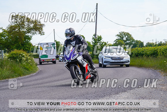 SS2505-1094