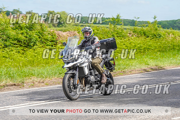 RS2205_16392