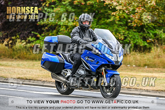 SJ2508-2065-C_LOGO_ON_PHOTO
