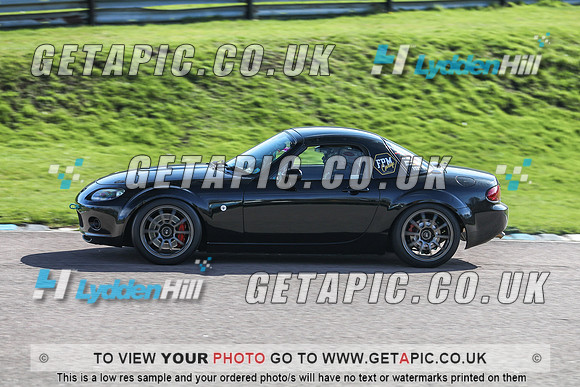 GP2403-0128-C