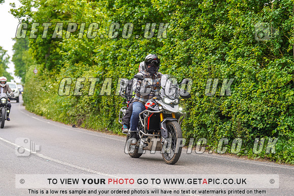 SS2505-3285