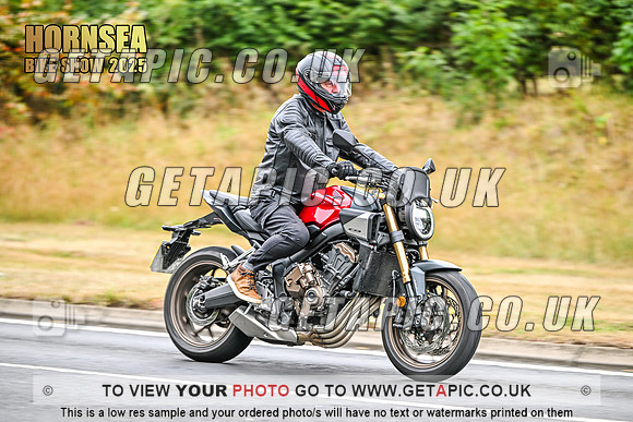 SJ2508-1858-C_LOGO_ON_PHOTO