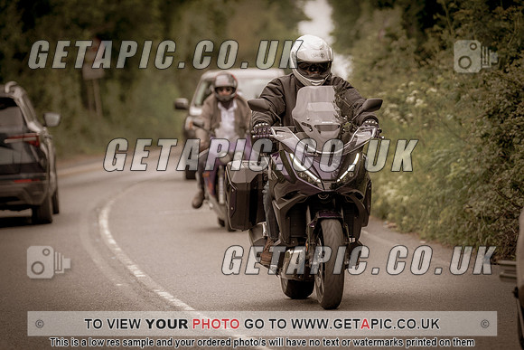 SS2505-3026a-Vintage