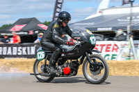 GP2508-3649-C