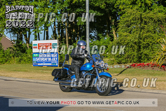 SB2207-14965_WITH_LOGO_ON_PHOTO