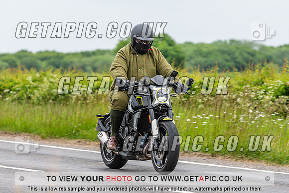 SJ2505-6303-C