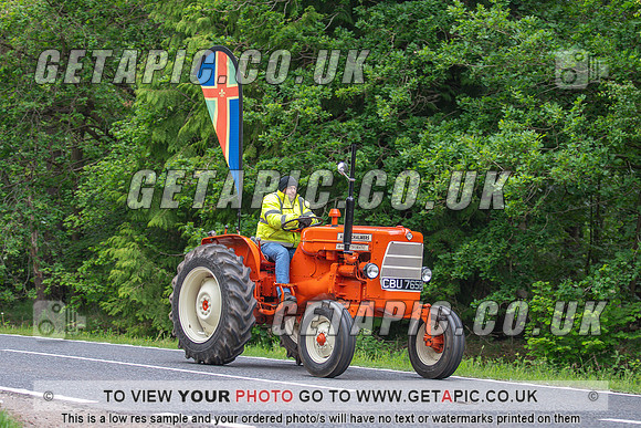 WC2505-1738
