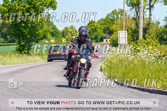 SS2505-839