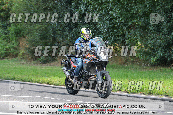 GP2508-2705_LOGO_ON_PHOTO