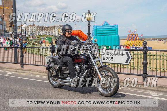 RS0622_1453