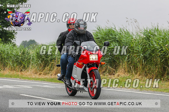 GP2207-8193_WITH_LOGO_ON_PHOTO