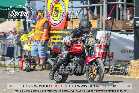 GP2508-3799-C_LOGO_ON_PHOTO