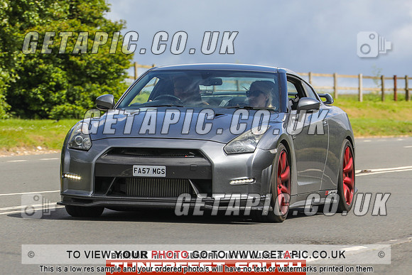 GP2406-9494-C_LOGO_ON_PHOTO
