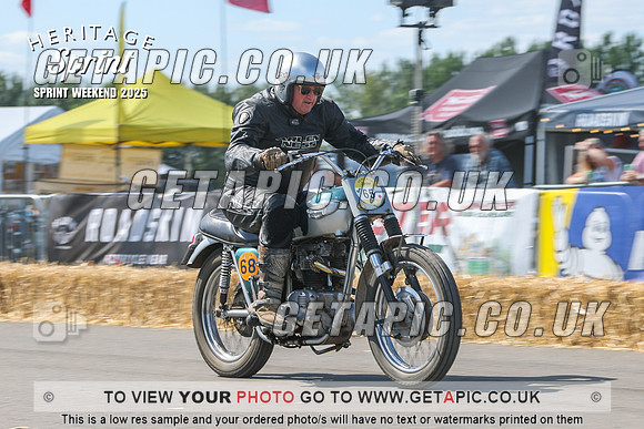GP2508-5868-C_LOGO_ON_PHOTO