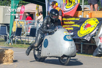 GP2508-3370-C_LOGO_ON_PHOTO