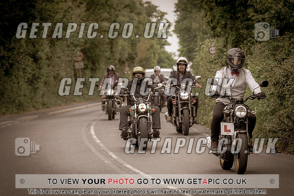 SS2505-3127-Vintage