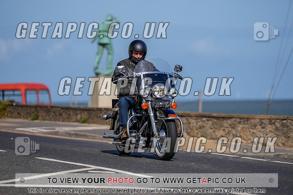 MW2505-22014
