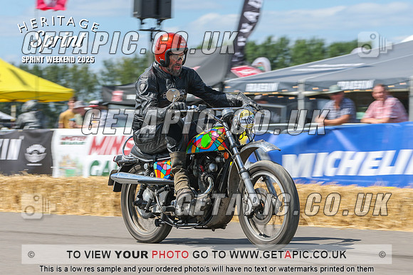 GP2508-4777-C_LOGO_ON_PHOTO