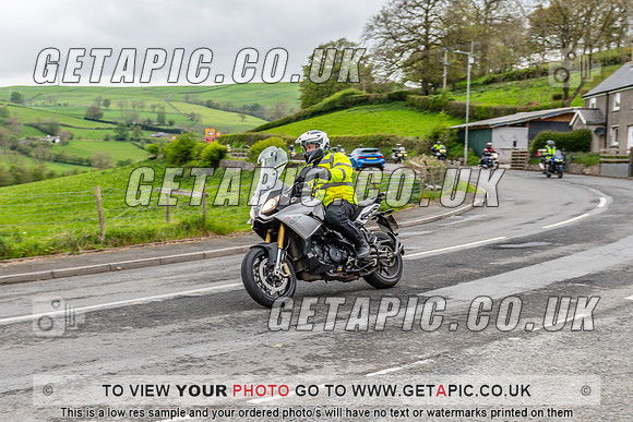 SP2405-486
