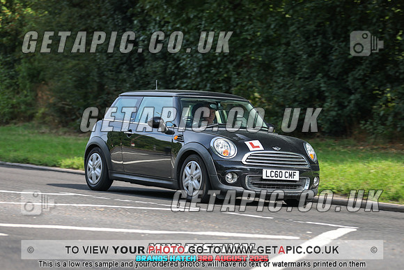 GP2508-2768_LOGO_ON_PHOTO