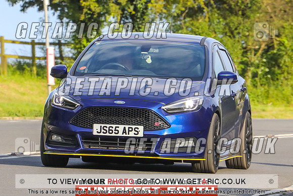GP2406-14154-C_LOGO_ON_PHOTO