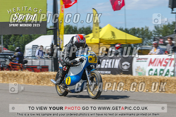GP2508-5004_LOGO_ON_PHOTO