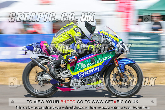 GP2508-3928-C