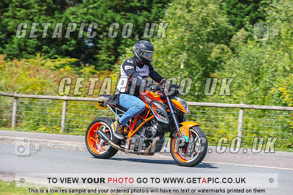 GP2508-8557-L