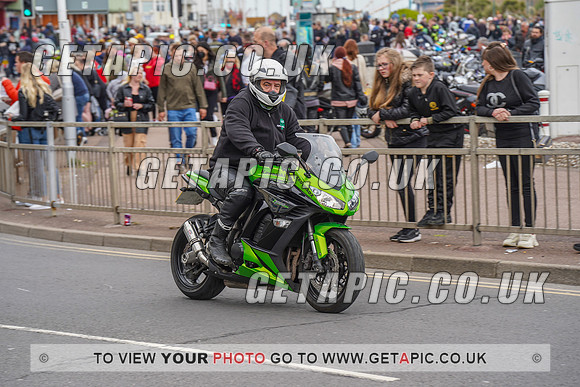 RS2205_14142