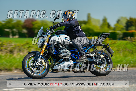 MW2204-12086