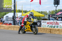 GP2508-4264_LOGO_ON_PHOTO