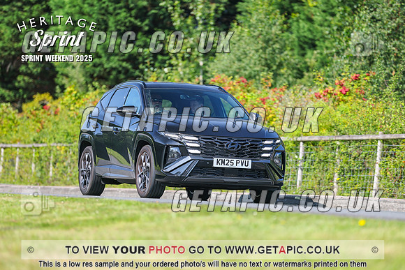 GP2508-7233-L_LOGO_ON_PHOTO