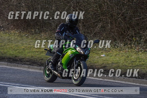 RS2201_1518