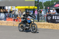 GP2508-3421