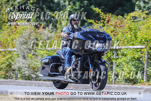 GP2408-4743-C_LOGO_ON_PHOTO