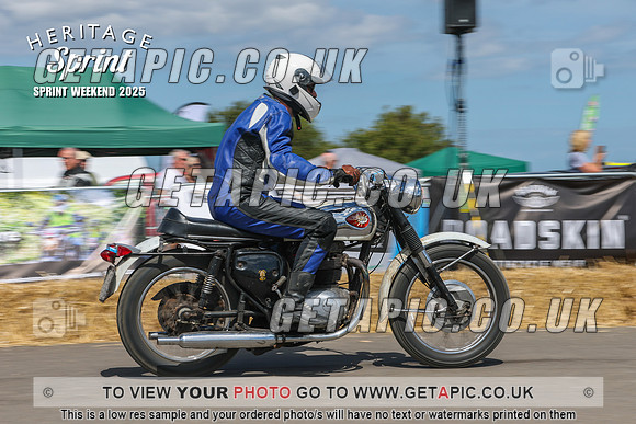 GP2508-4448_LOGO_ON_PHOTO