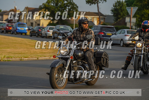 RS2207_8929