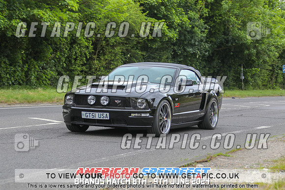 GP2406-6512_LOGO_ON_PHOTO