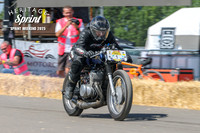 GP2508-3915-C_LOGO_ON_PHOTO